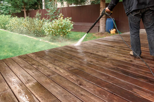 Lenoir City, TN Pressure washing Company